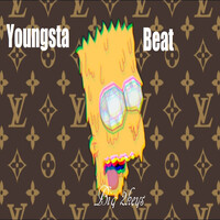 Youngsta Beat