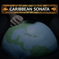 Caribbean Sonata