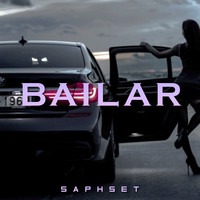 Bailar