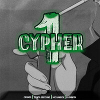 Cypher 1