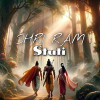 Shri Ram Stuti