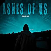 Ashes of Us