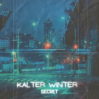 Kalter Winter