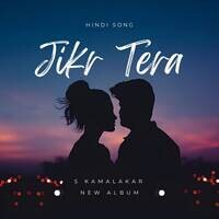 Jikr Tera