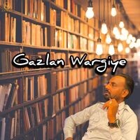 Gazlan Wargiye