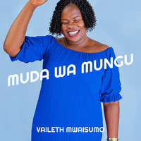 Muda Wa Mungu