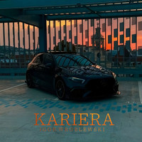 Kariera