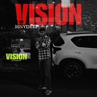 VISION