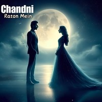 Chandni Raton Mein