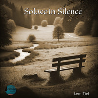 Solace in Silence