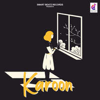 Karoon