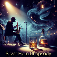 Silver Horn Rhapsody