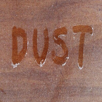 Dust