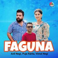 Faguna