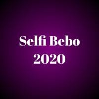 Selfi Bebo 2020