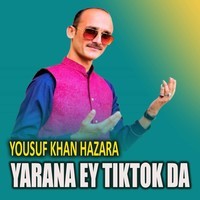 Yarana Ey Tiktok Da