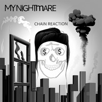 Chain Reaction