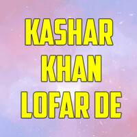 Kashar Khan Lofar De