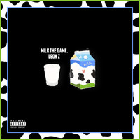 Milk the Game