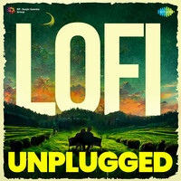 Lofi Unplugged