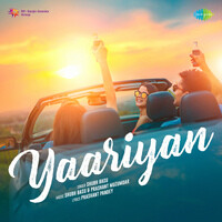 Yaariyan