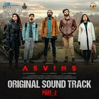 Asvins OST - Part 2