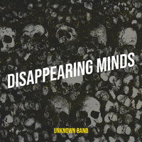 Disappearing Minds