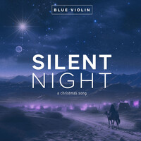 Silent Night