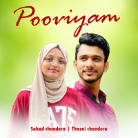 Pooviyam