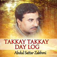 Takkay Takkay Day Log