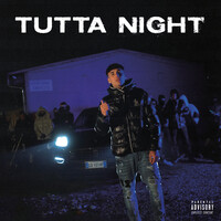 Tutta Night