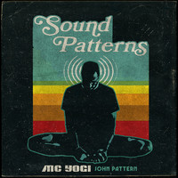Sound Patterns