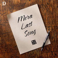 Mera Last Song