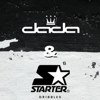 Dada & Starter