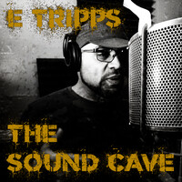 The Sound Cave