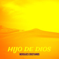 Hijo De Dios