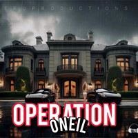 Operation Song Download: Play & Listen Operation All Mp3 Song By Oneil 