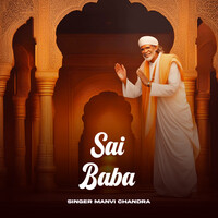 Sai Baba