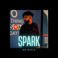 Spark - Audio