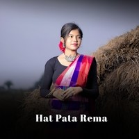 Hat Pata Rema