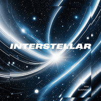interstellar main theme mp3 download