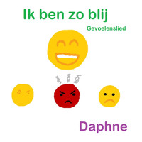 Ik Ben Zo Blij