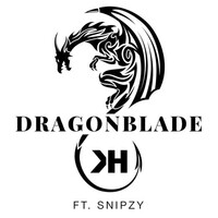 Dragonblade