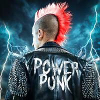 Power Punk