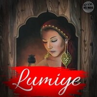 Lumiye