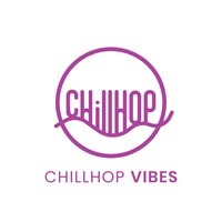 Chillhop Vibes