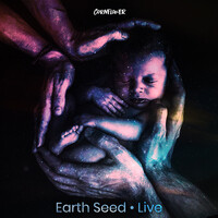 Earth Seed (Live)