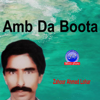 Amb Da Boota