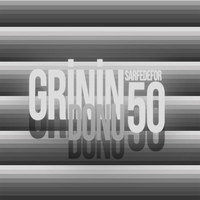 grinin 50 donu