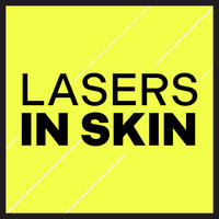 Lasers in Skin - season - 1